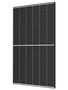 Trina Solar Co Ltd VERTEX S TSM-415DE09R.08